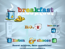 I-V breakfast - sound 2.pdf